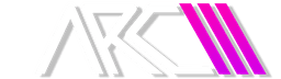 ARCD
