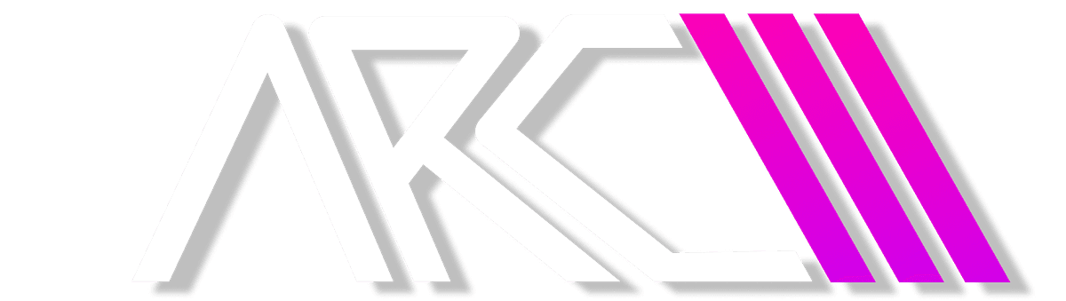 ARCD Logo