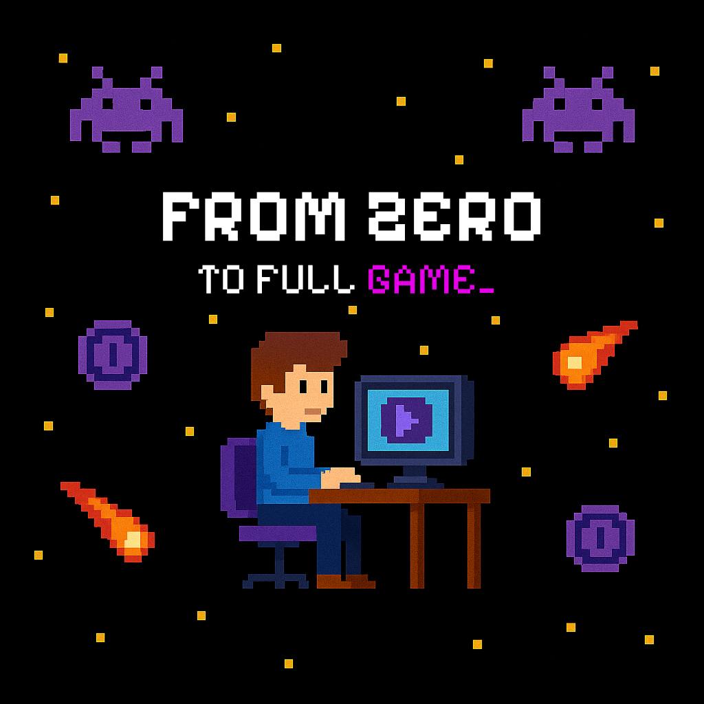 Prompt Example